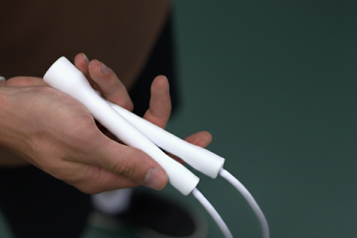 R2A X-Speed Rope