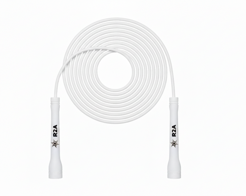 R2A X-Speed Rope
