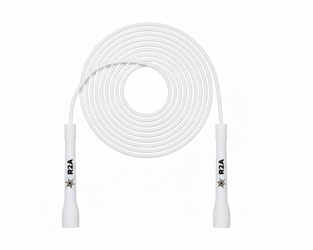 R2A X-Speed Rope